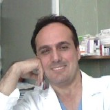 Dr. Luigi Montano